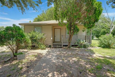 2108 Louisiana Street Baytown TX 77520
