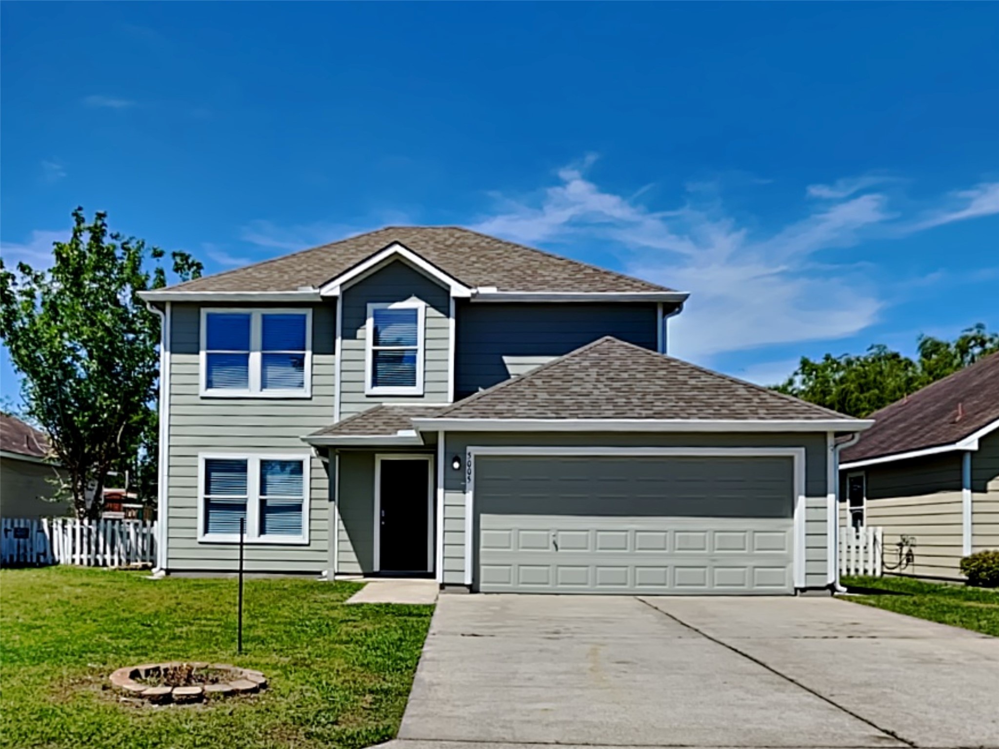 5005 Asia Lane Dickinson TX 77539