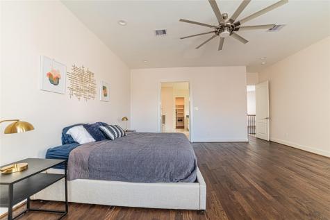 9420 Glenfield Court Houston TX 77096