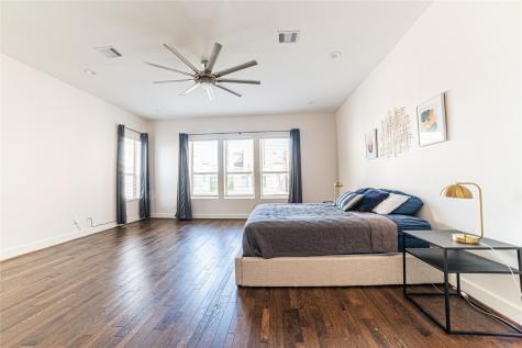 9420 Glenfield Court Houston TX 77096