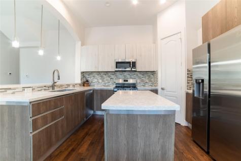 9420 Glenfield Court Houston TX 77096