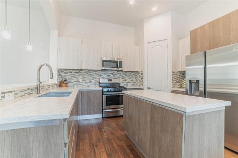 9420 Glenfield Court Houston TX 77096
