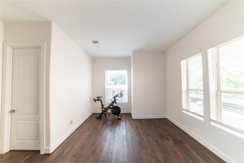 9420 Glenfield Court Houston TX 77096