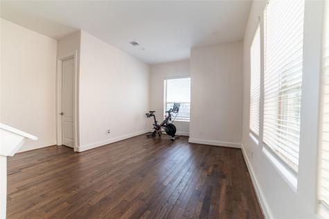 9420 Glenfield Court Houston TX 77096