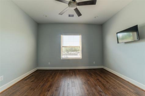 9420 Glenfield Court Houston TX 77096