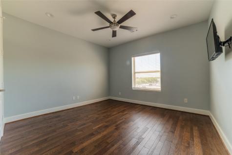 9420 Glenfield Court Houston TX 77096
