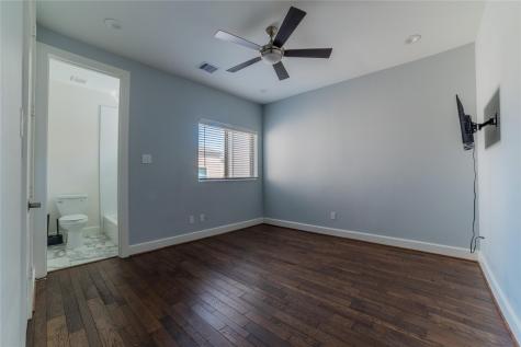 9420 Glenfield Court Houston TX 77096