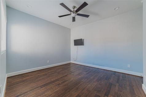 9420 Glenfield Court Houston TX 77096
