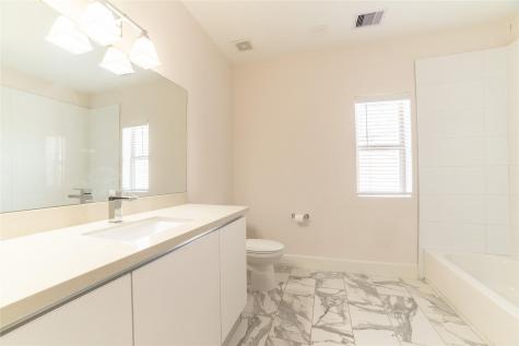 9420 Glenfield Court Houston TX 77096