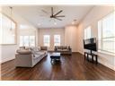 9420 Glenfield Court Houston TX 77096