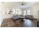 9420 Glenfield Court Houston TX 77096