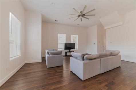 9420 Glenfield Court Houston TX 77096