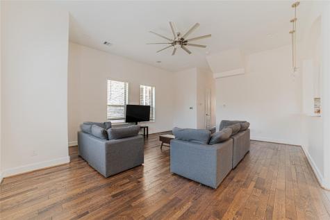 9420 Glenfield Court Houston TX 77096