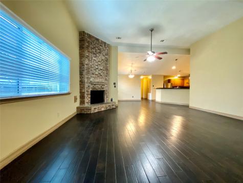 2230 Sunswept Court Sugar Land TX 77478