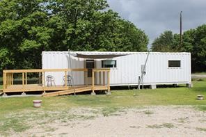 3425 Southwestern Unit 3 Road Manvel TX 77578