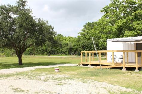 3425 Southwestern Unit 3 Road Manvel TX 77578
