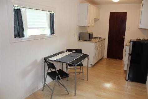 3425 Southwestern Unit 3 Road Manvel TX 77578