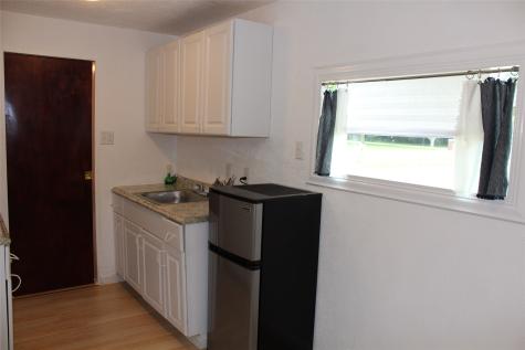 3425 Southwestern Unit 3 Road Manvel TX 77578