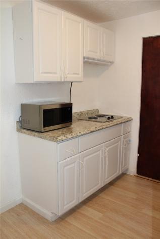 3425 Southwestern Unit 3 Road Manvel TX 77578