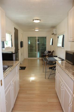 3425 Southwestern Unit 3 Road Manvel TX 77578