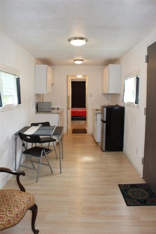 3425 Southwestern Unit 3 Road Manvel TX 77578