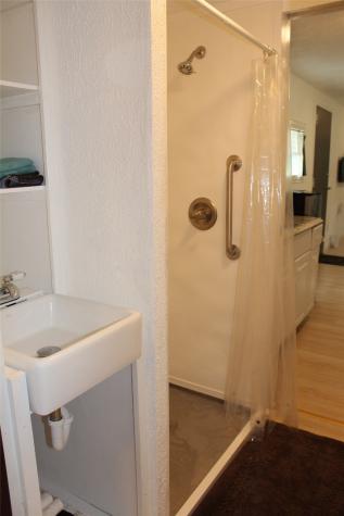 3425 Southwestern Unit 3 Road Manvel TX 77578