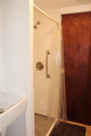 3425 Southwestern Unit 3 Road Manvel TX 77578