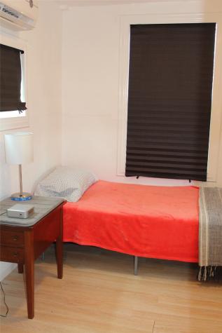 3425 Southwestern Unit 3 Road Manvel TX 77578