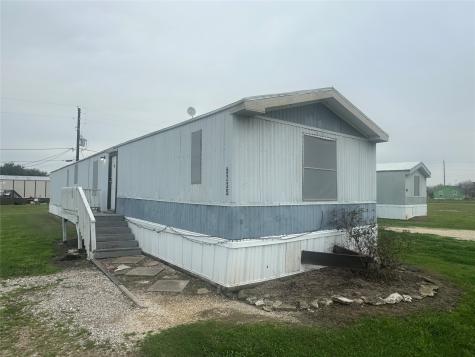 6735 Dan Lane Wallis TX 77485