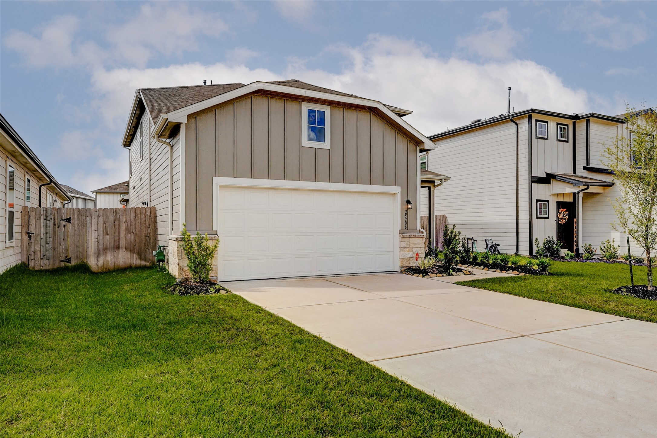 25706 Simbrah Drive Magnolia TX 77355