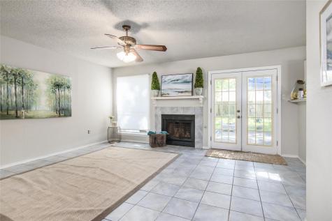1103 Autumn Court League City TX 77573