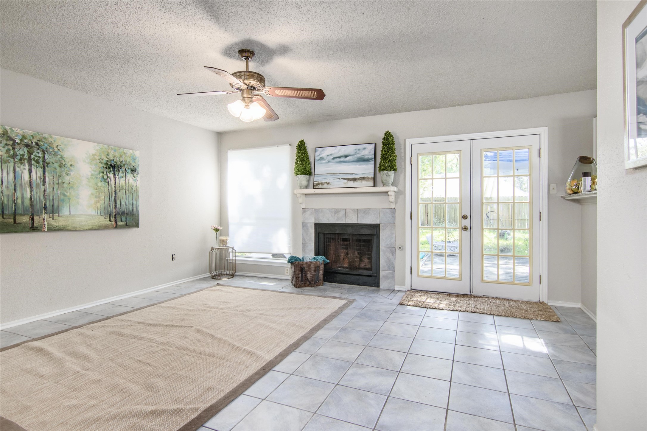 1103 Autumn Court League City TX 77573