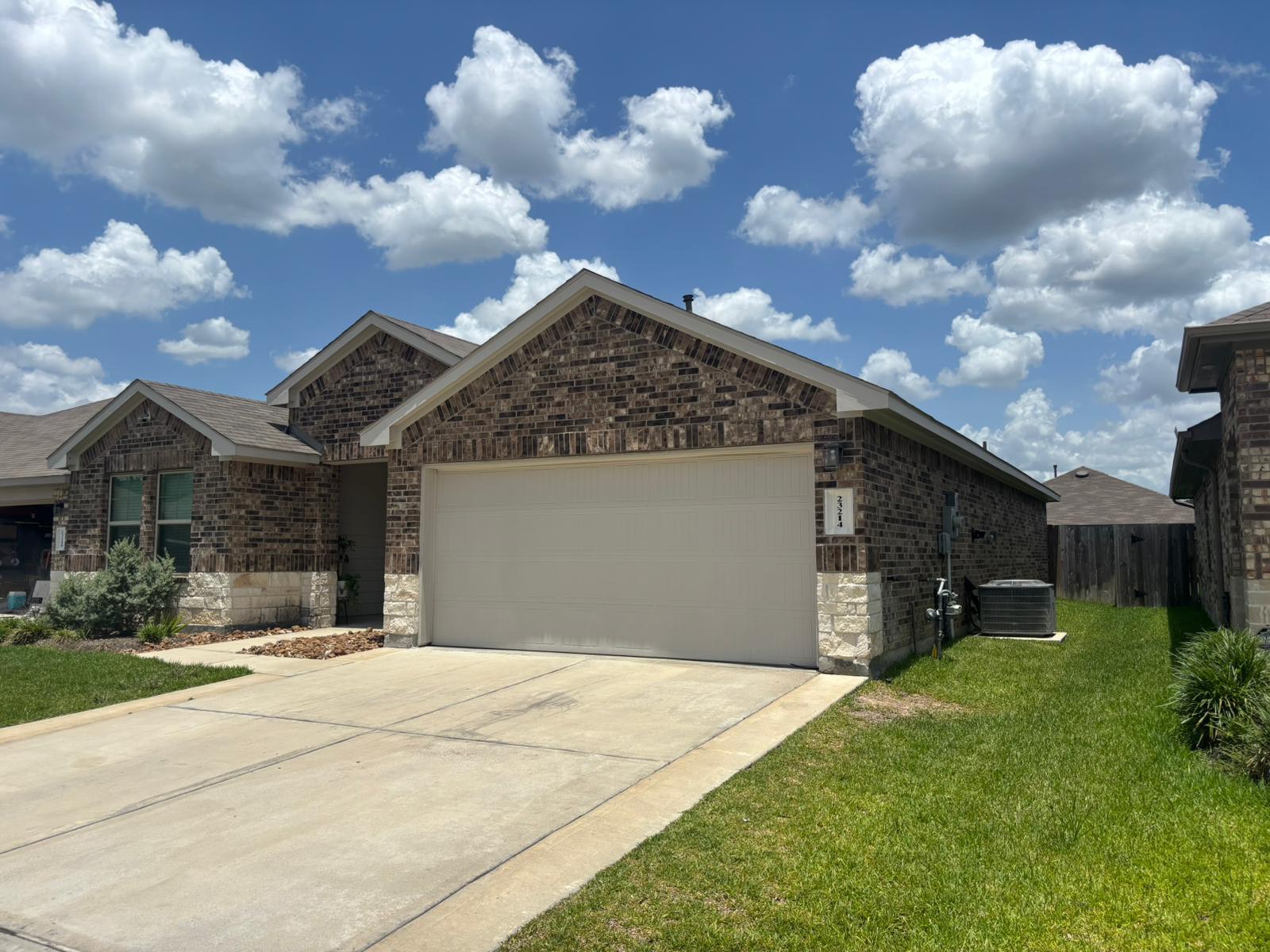 23214 Barberry Creek Trail Spring TX 77373