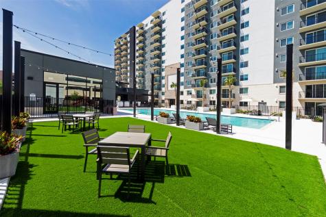 18036 Park Row 1514 Houston TX 77084