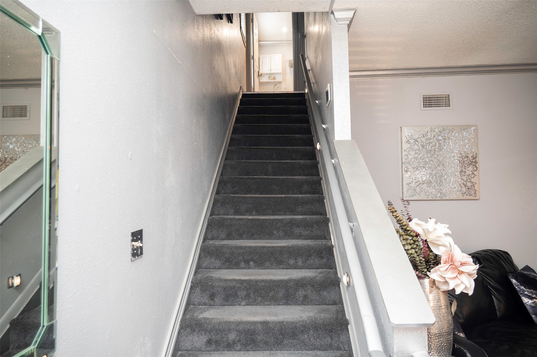 1015 11 Street Galveston TX 77550