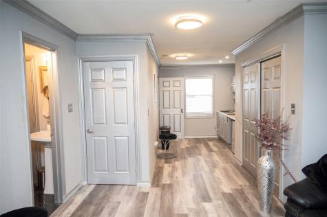 1015 11 Street Galveston TX 77550