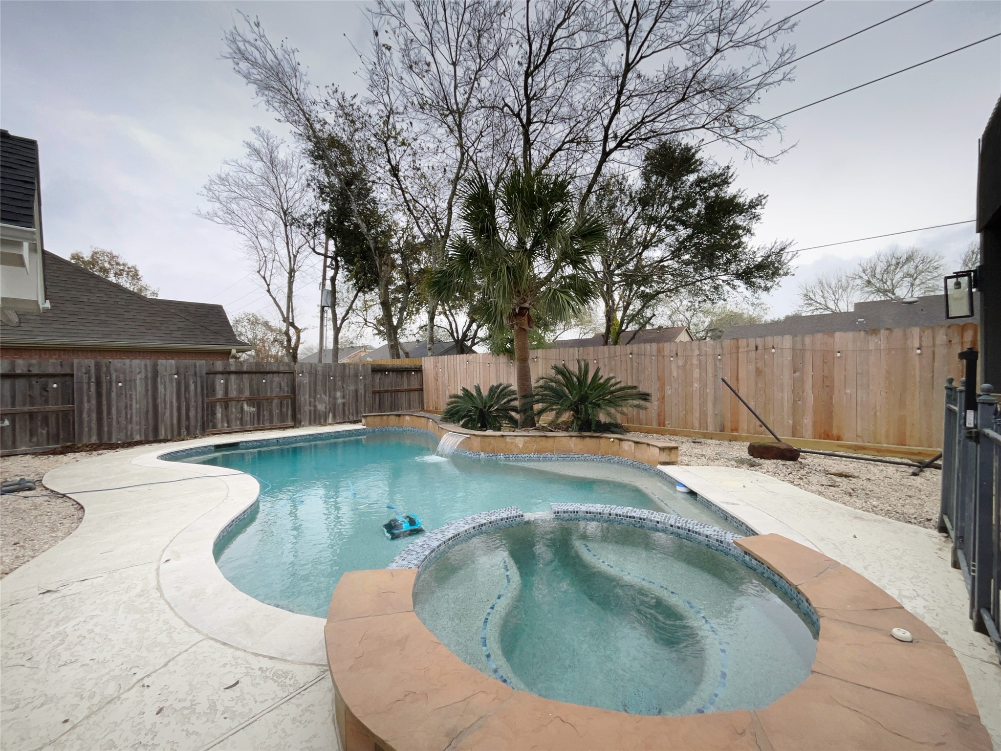 6919 Springcrest Court Sugar Land TX 77479