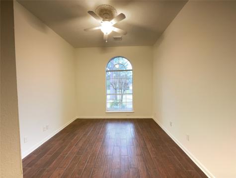 6919 Springcrest Court Sugar Land TX 77479
