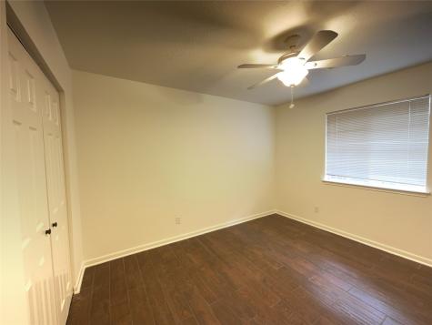 6919 Springcrest Court Sugar Land TX 77479