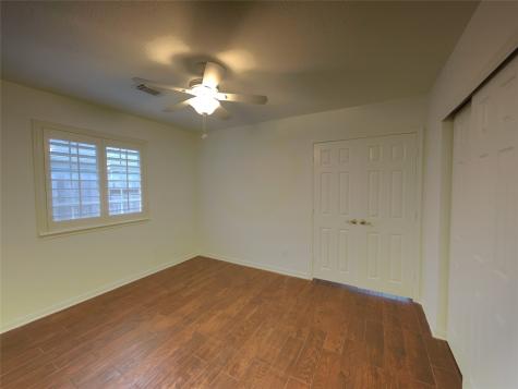 6919 Springcrest Court Sugar Land TX 77479