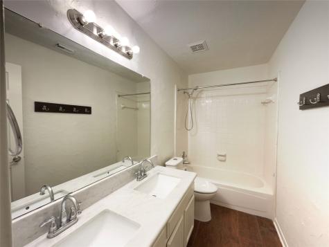 6919 Springcrest Court Sugar Land TX 77479
