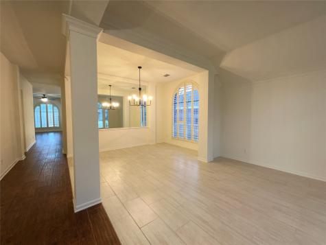 6919 Springcrest Court Sugar Land TX 77479