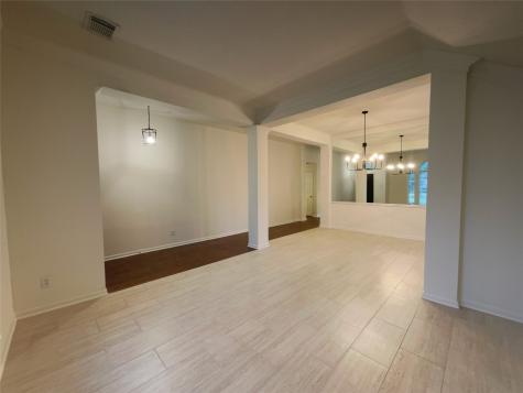 6919 Springcrest Court Sugar Land TX 77479