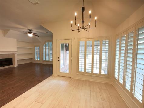 6919 Springcrest Court Sugar Land TX 77479