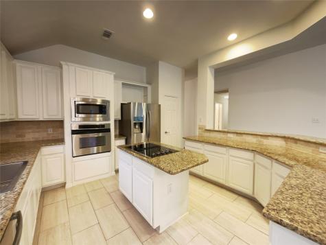 6919 Springcrest Court Sugar Land TX 77479