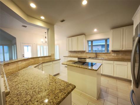 6919 Springcrest Court Sugar Land TX 77479