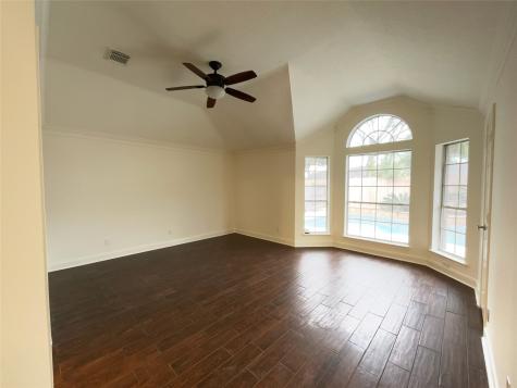 6919 Springcrest Court Sugar Land TX 77479
