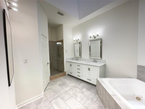 6919 Springcrest Court Sugar Land TX 77479