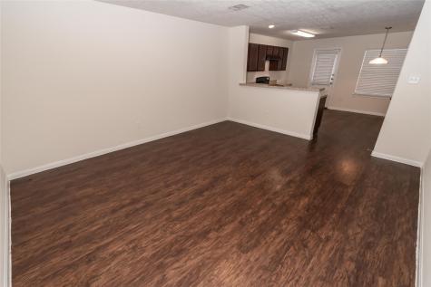 10943 Myrtle Oak Street Houston TX 77016