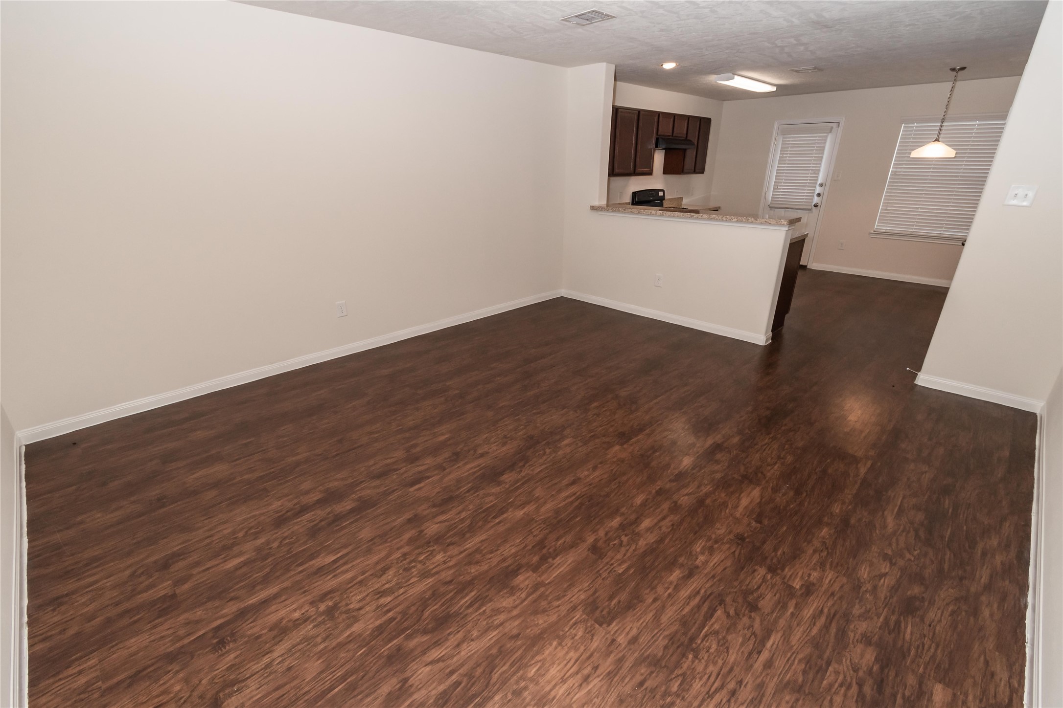 10943 Myrtle Oak Street Houston TX 77016